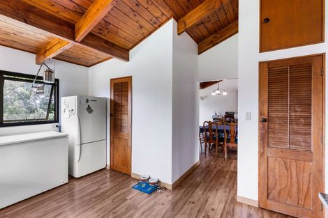 Photo of property in 5685 State Highway 12, Kaikohe, 0472