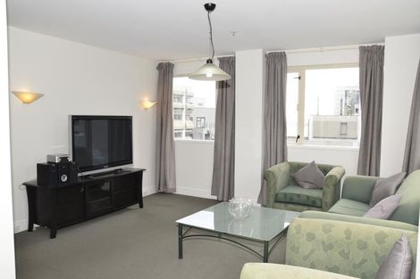 Photo of property in C/37 Federal Street, Auckland Central, Auckland, 1010