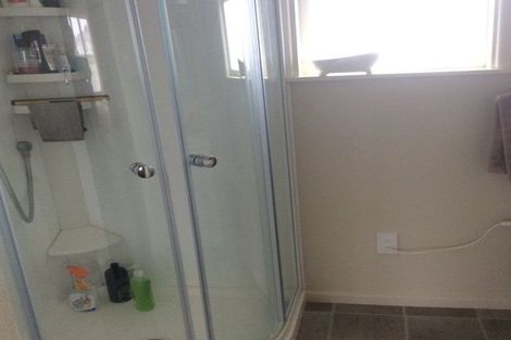 Photo of property in 2 Balmoral Crescent, Springvale, Whanganui, 4501