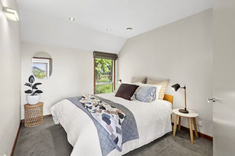 Photo of property in 8 Bridgewater Lane, Stoke, Nelson, 7011