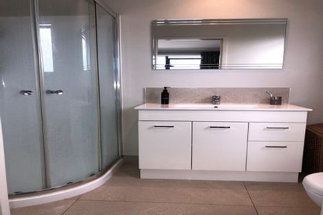 Photo of property in 2a Burns Street, Gate Pa, Tauranga, 3112