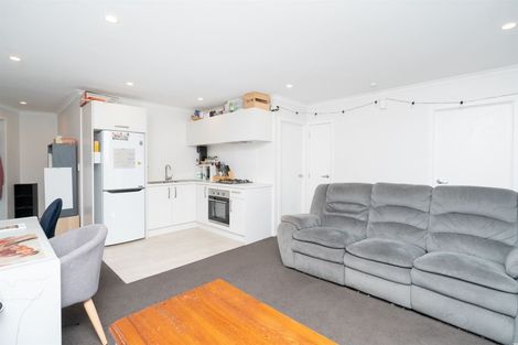 Photo of property in 83d Norrie Street, Bader, Hamilton, 3206