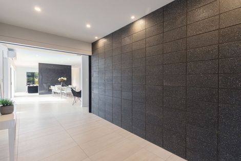 Photo of property in 23 Karere Avenue, Marshland, Christchurch, 8083