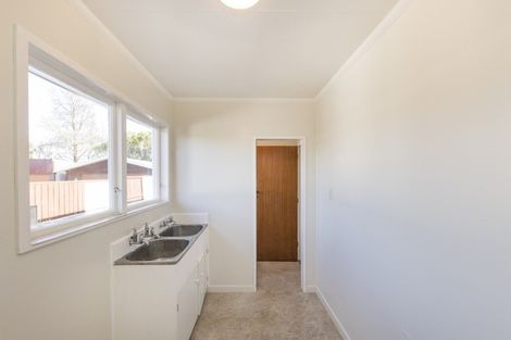 Photo of property in 20 Kennedy Avenue, Feilding, 4702