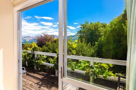 Photo of property in 43 Waipapa Avenue, Diamond Harbour, 8972