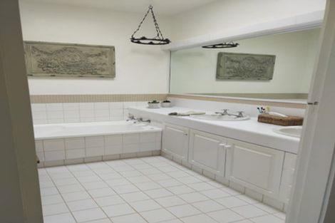 Photo of property in 208 Carrs Road, Loburn, Rangiora, 7472