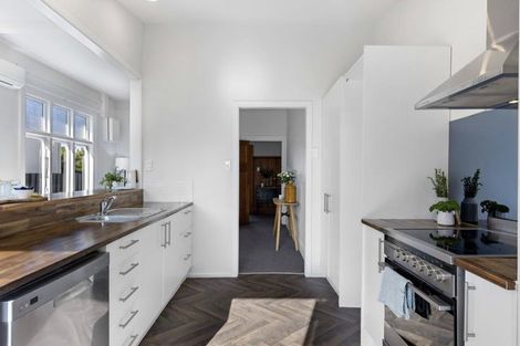 Photo of property in 1051 Colombo Street, St Albans, Christchurch, 8014