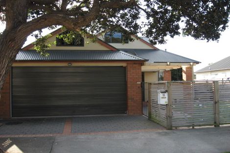 Photo of property in 1/11 Bauchop Road, Waterloo, Lower Hutt, 5011