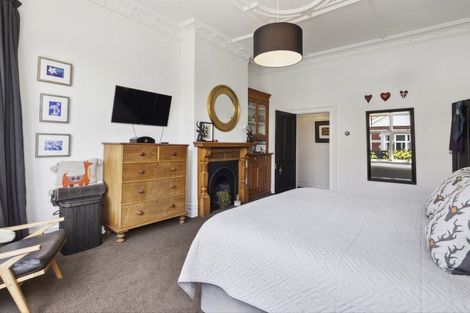 Photo of property in 69 Albert Street, Saint Clair, Dunedin, 9012