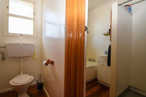 Photo of property in 47 Taverner Street, Carterton, 5713