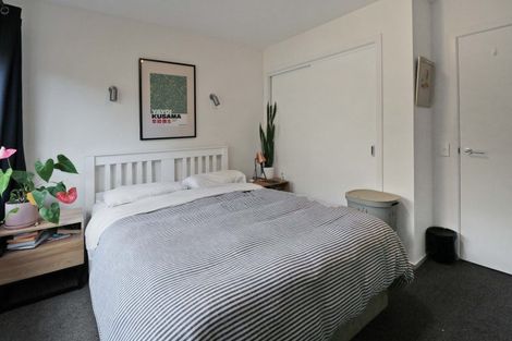 Photo of property in 19/22 Booth Street, Miramar, Wellington, 6022