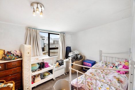 Photo of property in 41 Barker Road, Marewa, Napier, 4110