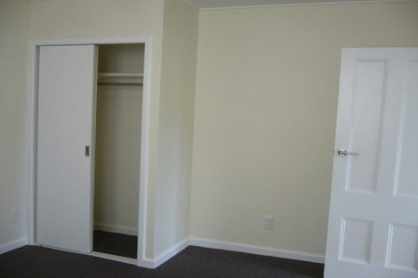 Photo of property in 77 Wilson Street, Newtown, Wellington, 6021
