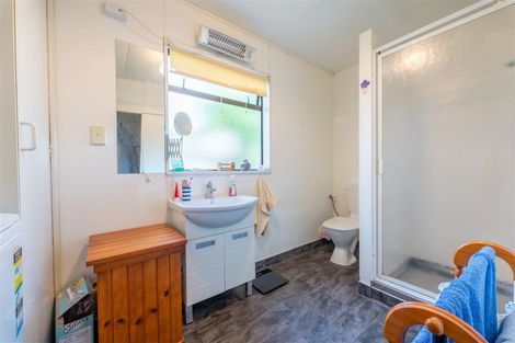Photo of property in 16 Test Street, South Hill, Oamaru, 9400