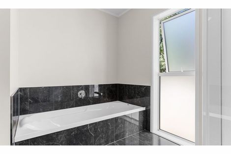 Photo of property in 7a Halyard Way, Mangawhai, 0505