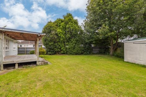 Photo of property in 38 Hollyford Avenue, Bryndwr, Christchurch, 8053