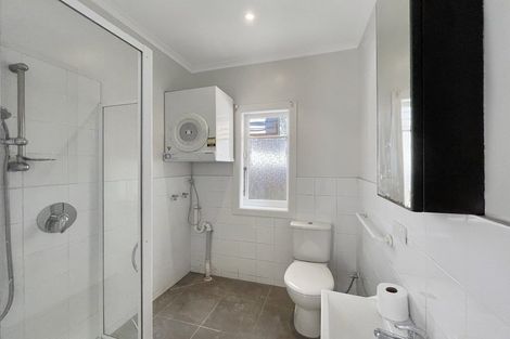 Photo of property in 4/2 Railway Street, Newmarket, Auckland, 1023