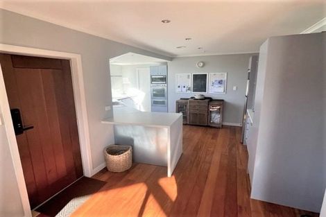 Photo of property in 44 Margaret Road, Raumati Beach, Paraparaumu, 5032