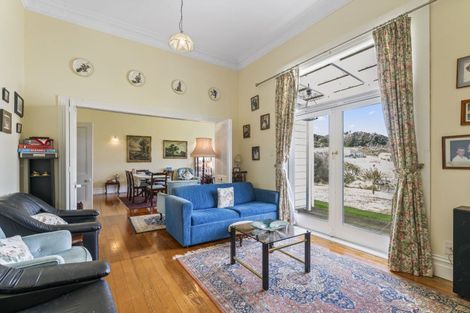 Photo of property in 14 Charis Lane, Wellsford, 0975