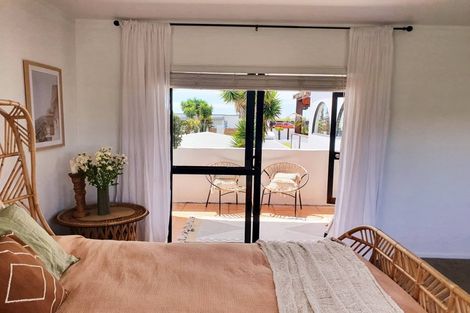 Photo of property in 97 Rogers Road, Bay View, Napier, 4104