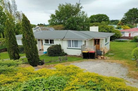 Photo of property in 27 Gordon Terrace, East Gore, Gore, 9710