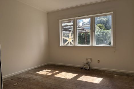 Photo of property in 4 Kohiwi Road, Manurewa, Auckland, 2102