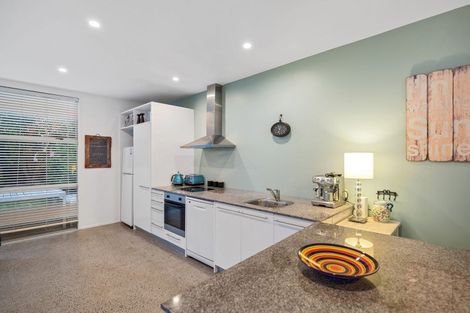 Photo of property in 10/189 Mangatawhiri Road, Omaha, Warkworth, 0986