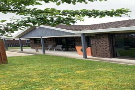 Photo of property in 28 Stirling Drive, Morrinsville, 3300