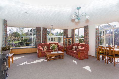 Photo of property in 39 Reservoir Road, Oamaru North, Oamaru, 9400