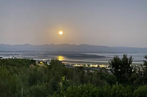 Photo of property in 165 Panorama Drive, Enner Glynn, Nelson, 7011