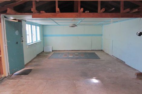 Photo of property in 177 Bartholomew Road, Levin, 5510