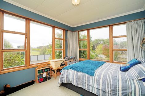 Photo of property in 181 Otatara Road, New River Ferry, Invercargill, 9879