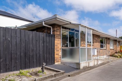 Photo of property in 3/12 Rutherford Street, Woolston, Christchurch, 8023