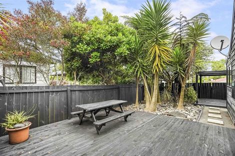 Photo of property in 37a Collins Road, Melville, Hamilton, 3206