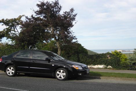 Photo of property in 19 Hartley Crescent, Marchwiel, Timaru, 7910