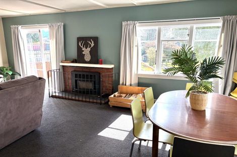 Photo of property in 26 Jollies Pass Road, Hanmer Springs, 7334