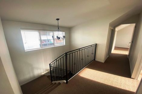 Photo of property in 1020 Colombo Street, St Albans, Christchurch, 8014