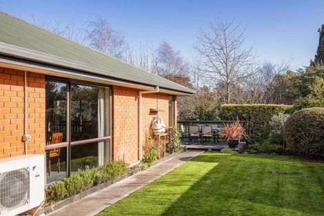 Photo of property in 39 Bank Street, Amberley, 7410