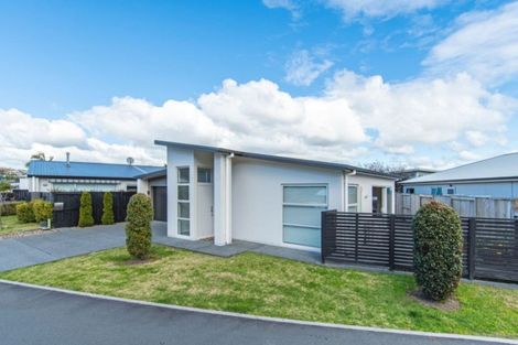Photo of property in 7 Aubrey Way, Brookfield, Tauranga, 3110