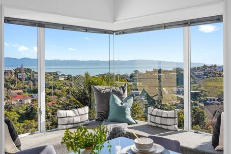 Photo of property in 96c Quebec Road, Washington Valley, Nelson, 7010