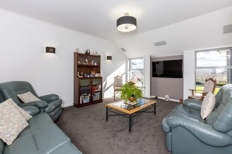 Photo of property in 672 Swamp Road, Puketapu, Napier, 4183