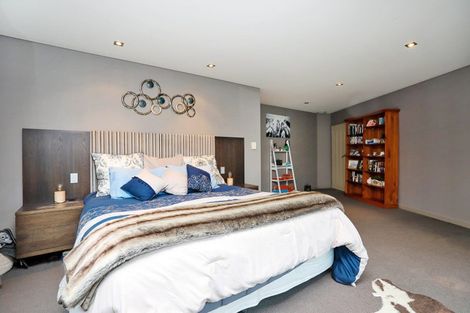 Photo of property in 662 Bainfield Road, Waihopai, Invercargill, 9872