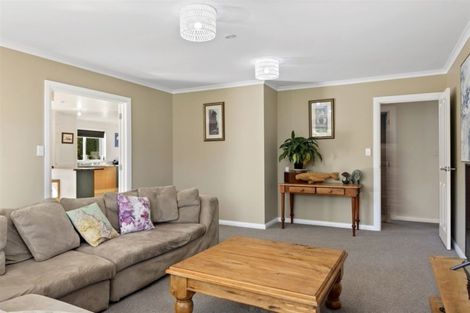 Photo of property in 971 Thorpe-orinoco Road, Thorpe, Wakefield, 7096