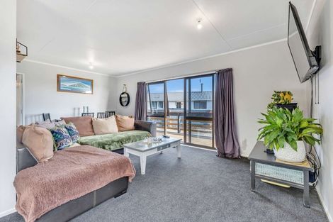 Photo of property in 9 Penrod Drive, Bell Block, New Plymouth, 4312