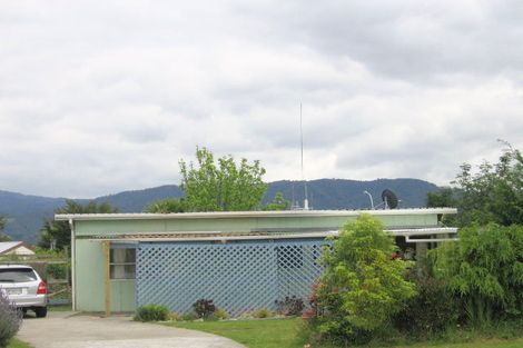 Photo of property in 116 Wills Road, Katikati, 3129
