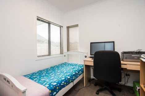 Photo of property in 51 Tupelo Street, Pukete, Hamilton, 3200