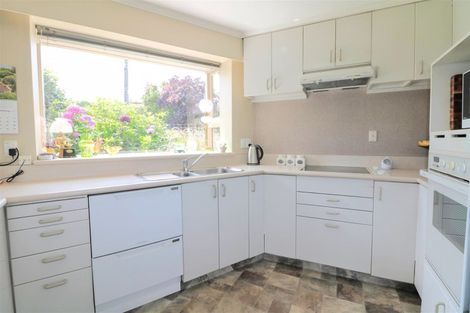 Photo of property in 50 Rhodes Street, Parkside, Timaru, 7910