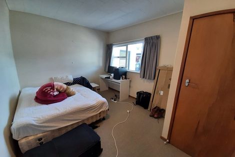 Photo of property in 1/3 Ngaio Gorge Road, Ngaio, Wellington, 6035