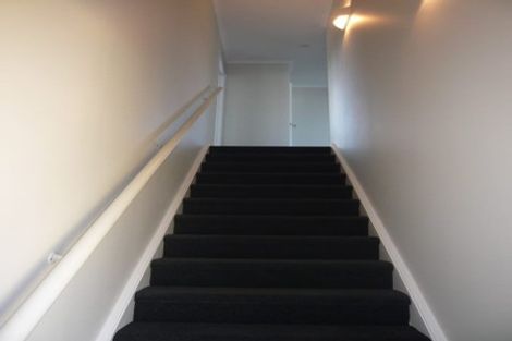 Photo of property in 22 Rebekah Crescent, Flagstaff, Hamilton, 3210