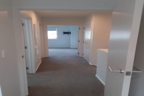 Photo of property in 17/694 Whangaparaoa Road, Stanmore Bay, Whangaparaoa, 0932